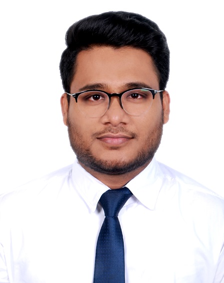 Md.Nieanuml