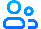Facebook Group